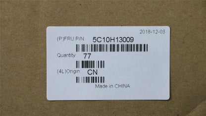 Lenovo 5C10H13009 USB Cable B MIIX3-1030
