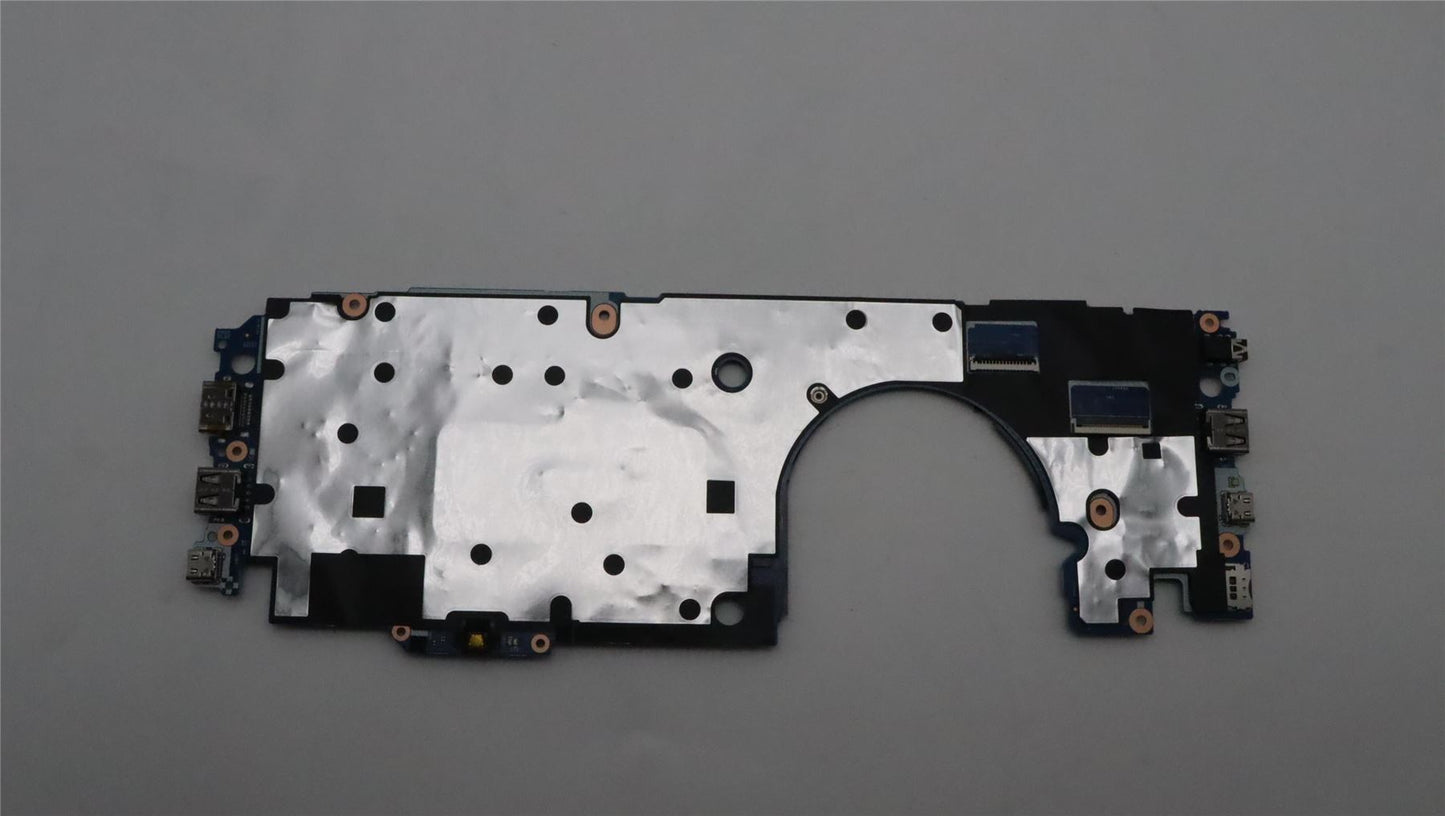 Lenovo Yoga L13 3 L13 Gen 3 Motherboard Mainboard UMA INTELI51245U 5B21J15865
