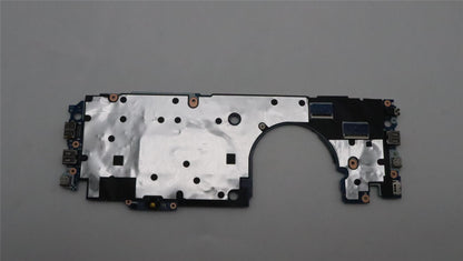 Lenovo Yoga L13 3 L13 Gen 3 Motherboard Mainboard UMA INTELI51245U 5B21J15865