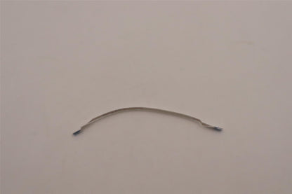 Lenovo FRU CABLE P sensor Cable 5C11C12606