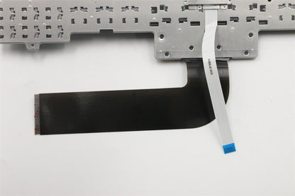 Lenovo GEMS-KBD ARA Arabic Keyboard 45N2288