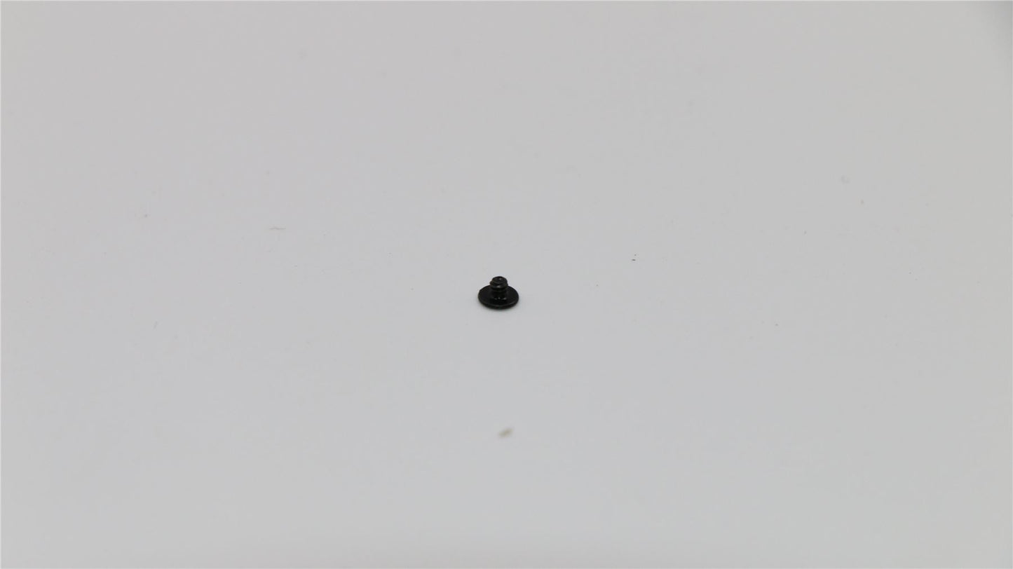Lenovo SCREW Screw L80ML2 1.6D 1.5L K 3.5D 0.3T 5S10K93818