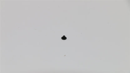 Lenovo SCREW Screw L80ML2 1.6D 1.5L K 3.5D 0.3T 5S10K93818