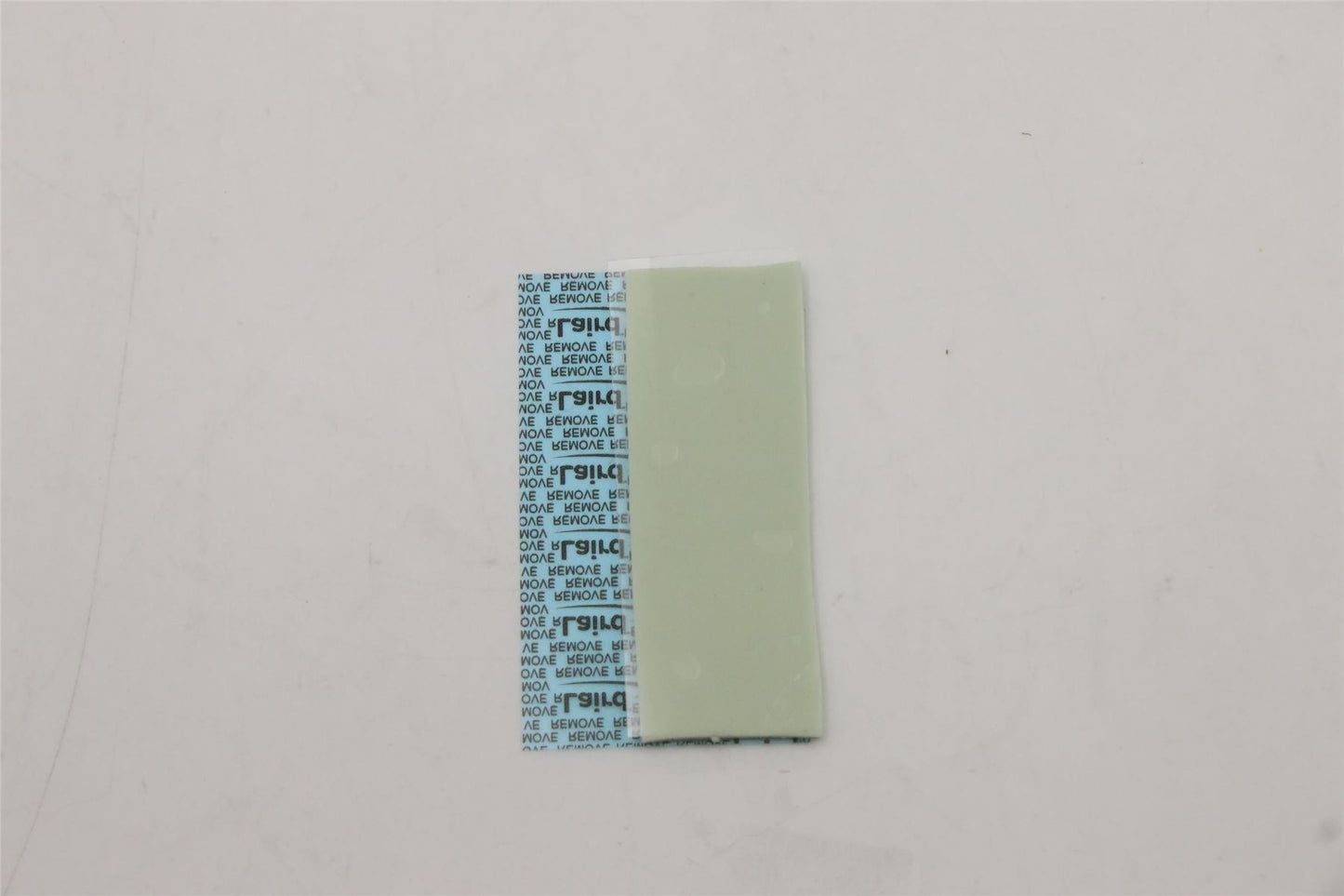 Lenovo Thermalpad C 20VG 2280 5T10S33176