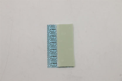 Lenovo Thermalpad C 20VG 2280 5T10S33176