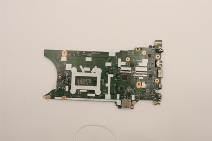 Lenovo ThinkPad X13 Gen 3 T14s Gen 3 Motherboard Mainboard UMA 8G 5B21H55312