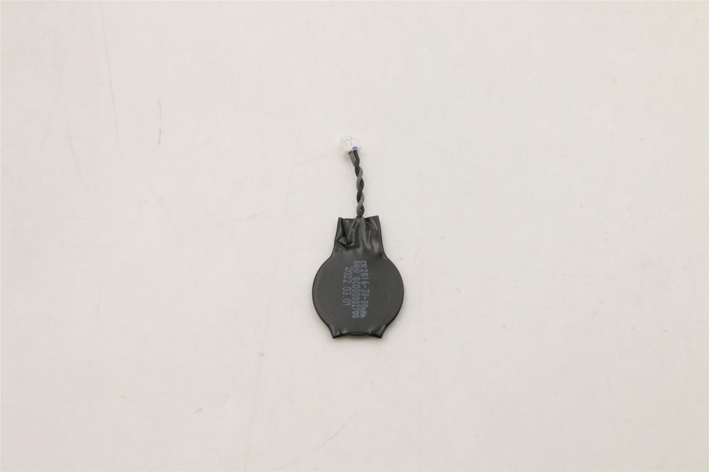Lenovo CMOS BATTERY L 82LV DB 5B11F14639
