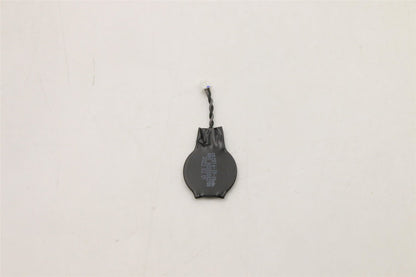 Lenovo CMOS BATTERY L 82LV DB 5B11F14639