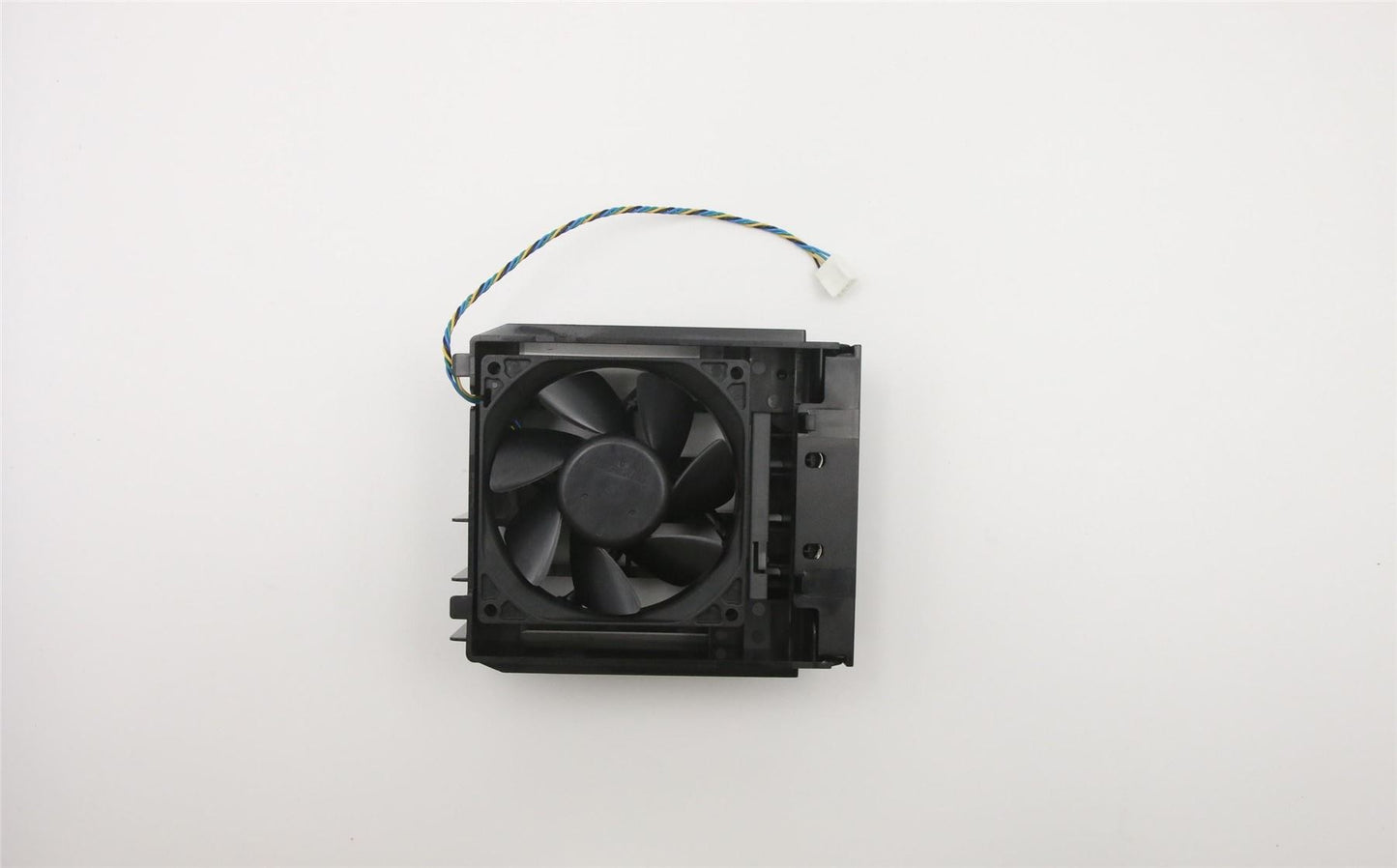 Lenovo MECH_ASM Front Fan kit for Google 5M10U49758