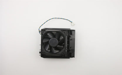 Lenovo MECH_ASM Front Fan kit for Google 5M10U49758