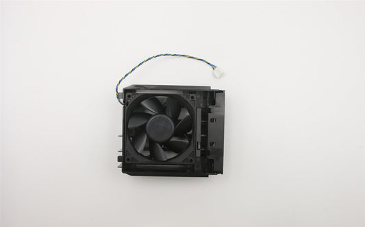 Lenovo MECH_ASM Front Fan kit for Google 5M10U49758