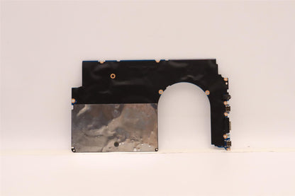 Lenovo IdeaPad 5 16ARH7 Motherboard Mainboard UMA AMDR56600HS 16G 5B21H82157