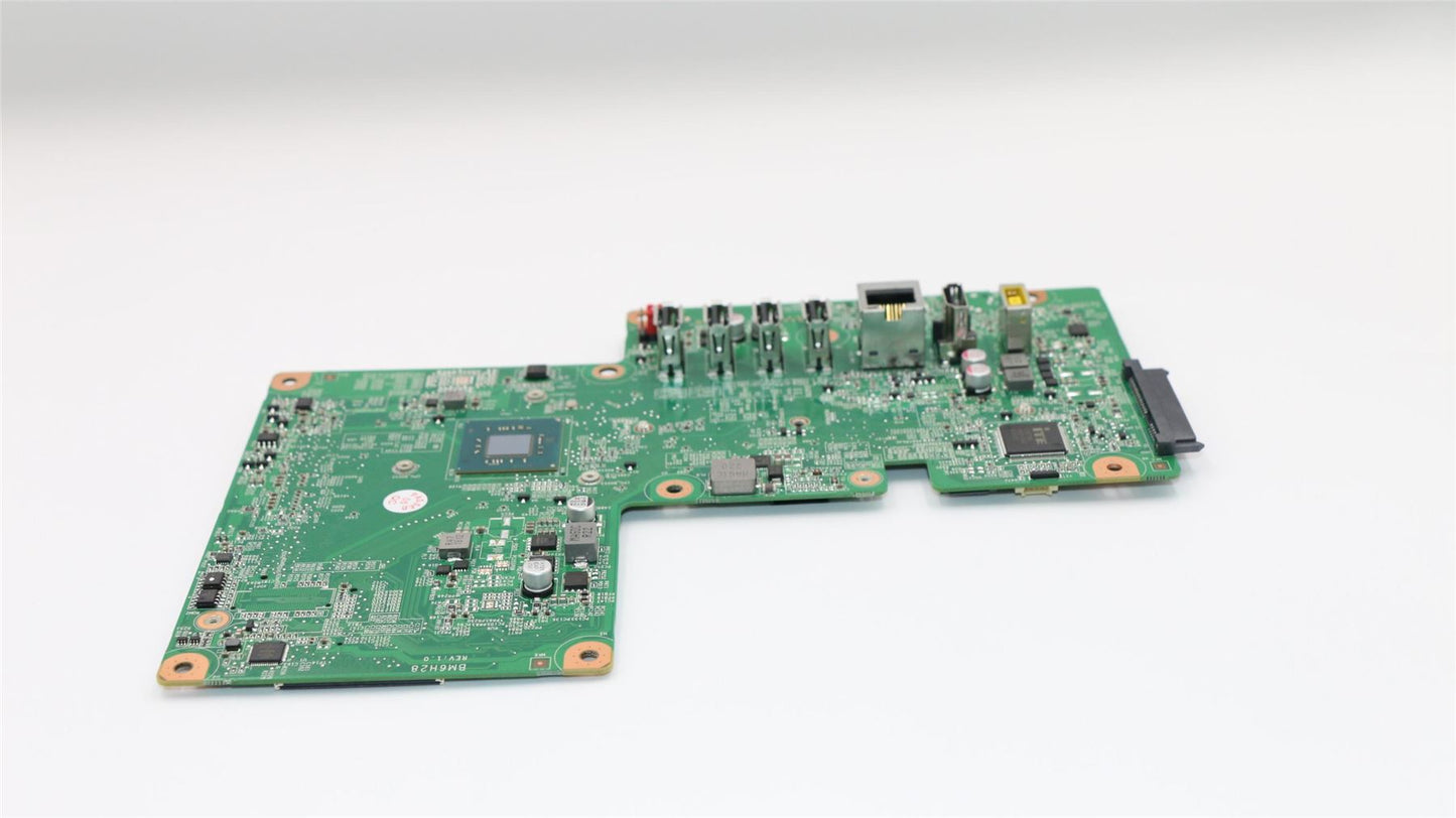 Lenovo All-In-One V130-20IGM Motherboard Mainboard UMA 01LM404