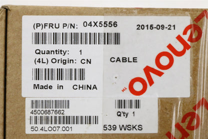 Lenovo NFC 04X5556
