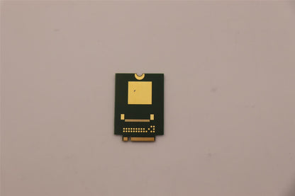 Lenovo ThinkPad P1 6 P14s 3 P14s 4 P16 2 Wi-Fi Wireless Card Board 5W10V25833