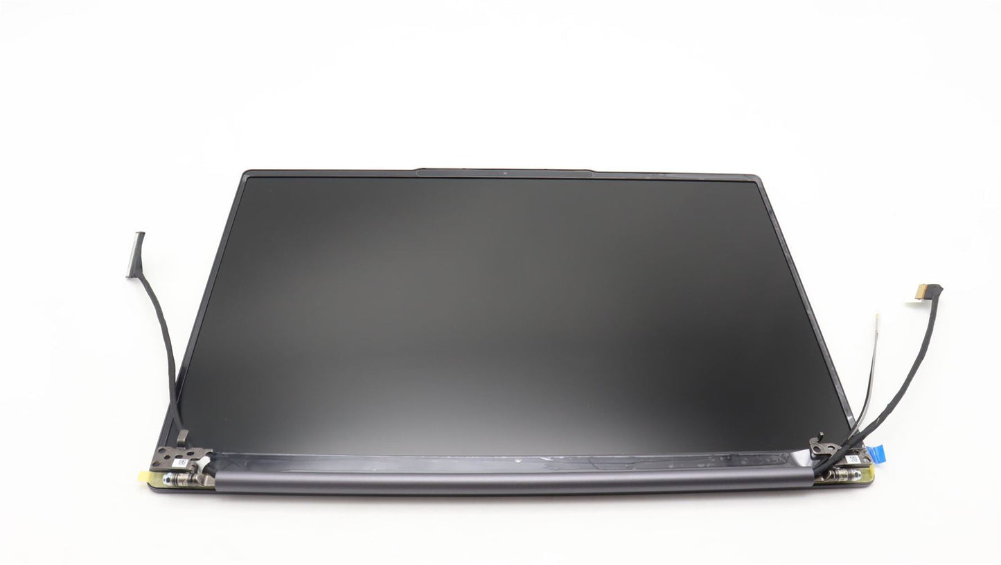 Lenovo Yoga 7 14ARP8 Screen LCDAssembly 14.5 2.5K Anti-Glare IPS 5D10S39994