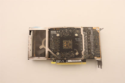 Lenovo P360 M75t Gen 2 LOQ 17IRB8 T5 26IAB7 GPU Graphics Card 5V11K41592