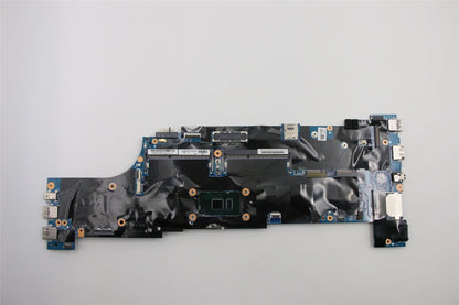 Lenovo i5-6200,HD,AMT=N,TPM=Y,WIN 01AY300