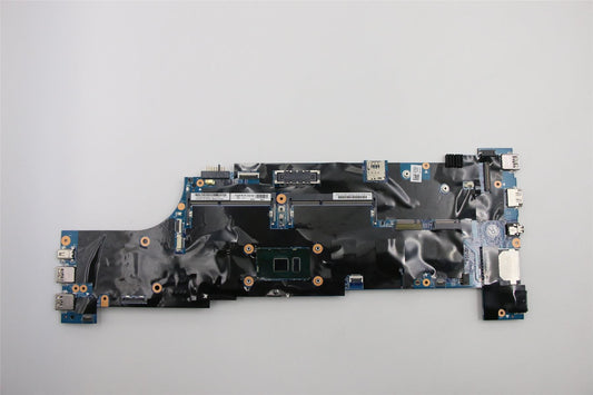 Lenovo i5-6200,HD,AMT=N,TPM=Y,WIN 01AY300
