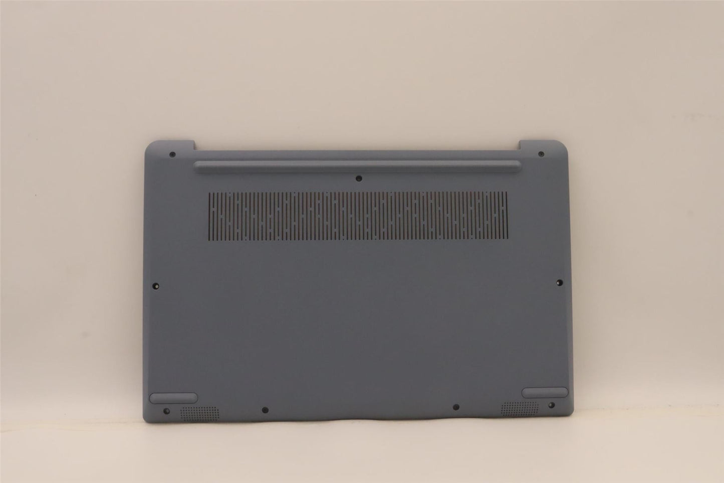 Lenovo Lower Case L 82RJ W_HDD_M/B_U 5CB1H38880