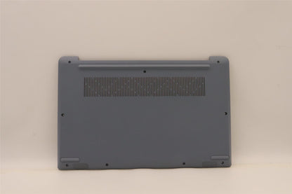 Lenovo Lower Case L 82RJ W_HDD_M/B_U 5CB1H38880