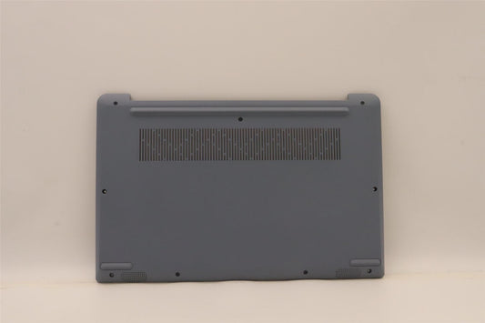 Lenovo Lower Case L 82RJ W_HDD_M/B_U 5CB1H38880