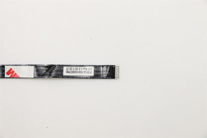 Lenovo IdeaPad G770 G780 Z500 Power Button Board 11013580