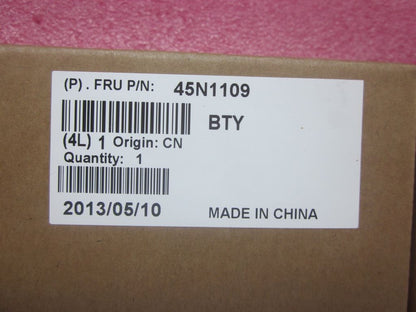 Lenovo ThinkPad X230s X240s T440s T450s X270 A275 X240 T440 Battery 23Wh 45N1111