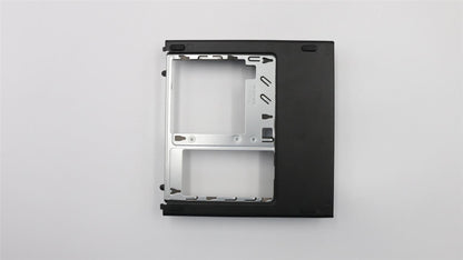 Lenovo ThinkCentre M625q Cooling Fan 01MN869