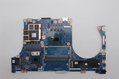 Lenovo C 83DG I513450HX_RTX4050 WINRM 5B21M03730