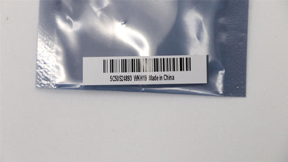 Lenovo IdeaPad C340-14API C340-14IML C340-14IWL Carte Microphone 5C50S24893