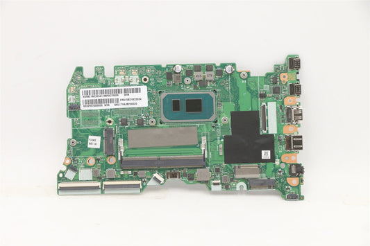 Lenovo ThinkBook 15 G2 ITL Motherboard Mainboard 5B21B33034