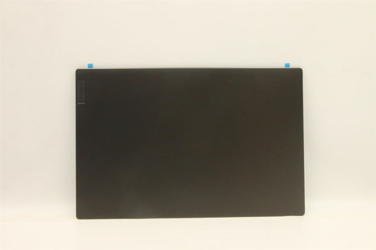 Lenovo V15 G3 IAP V15 G3 ABA V15 G2-ITL LCD Cover Rear Back Housing 5CB1F38647