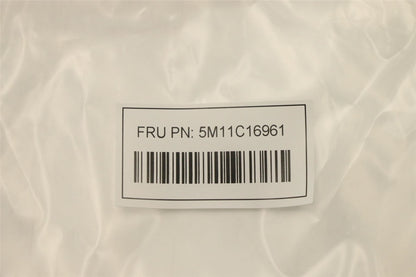 Lenovo MECH_ASM HDD Cage,New 7.4L IC3,FXN 5M11C16961