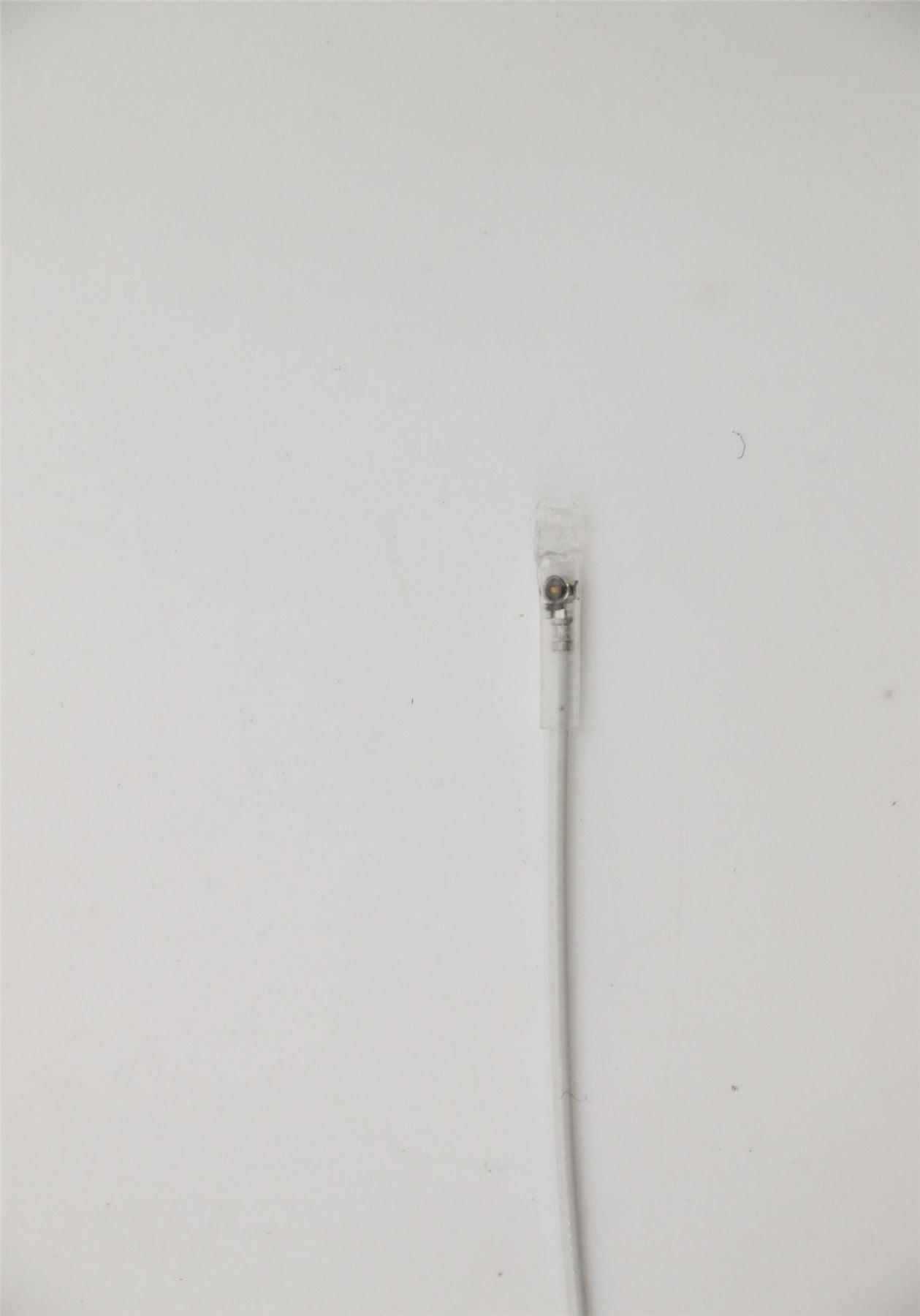 Lenovo Carbon X1 5th WiGig Cable 01LV469