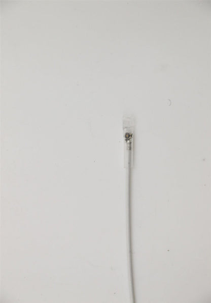 Lenovo Carbon X1 5th WiGig Cable 01LV469
