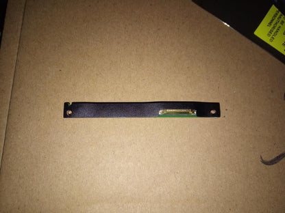 Lenovo LTM11 Docking Transfer Board 90006916