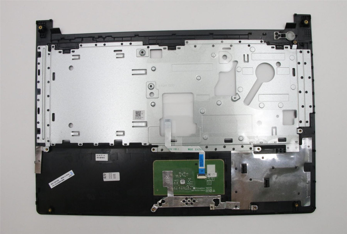 Lenovo Upper Cover L 300-14IBR 5CB0K14009