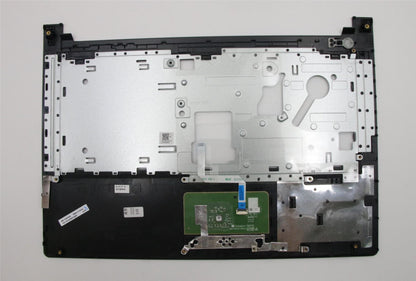Lenovo Upper Cover L 300-14IBR 5CB0K14009