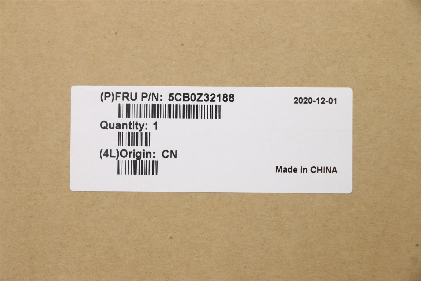 Lenovo IdeaPad 7 14ARE05 Keyboard Palmrest Top Cover Russian Orchid 5CB0Z32188
