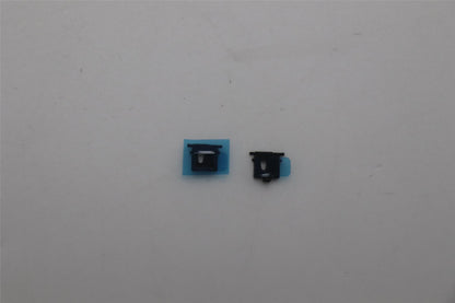 Lenovo RUBBER MIC RUBBER L 83FF (L+R) 5R60S37297