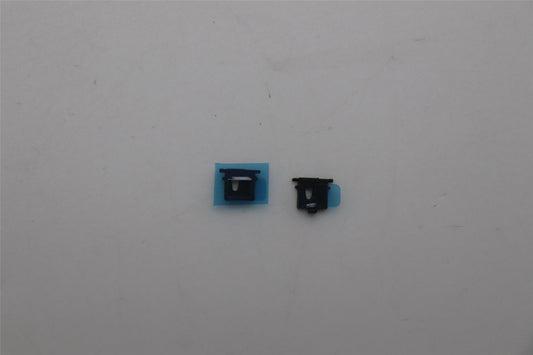 Lenovo RUBBER MIC RUBBER L 83FF (L+R) 5R60S37297