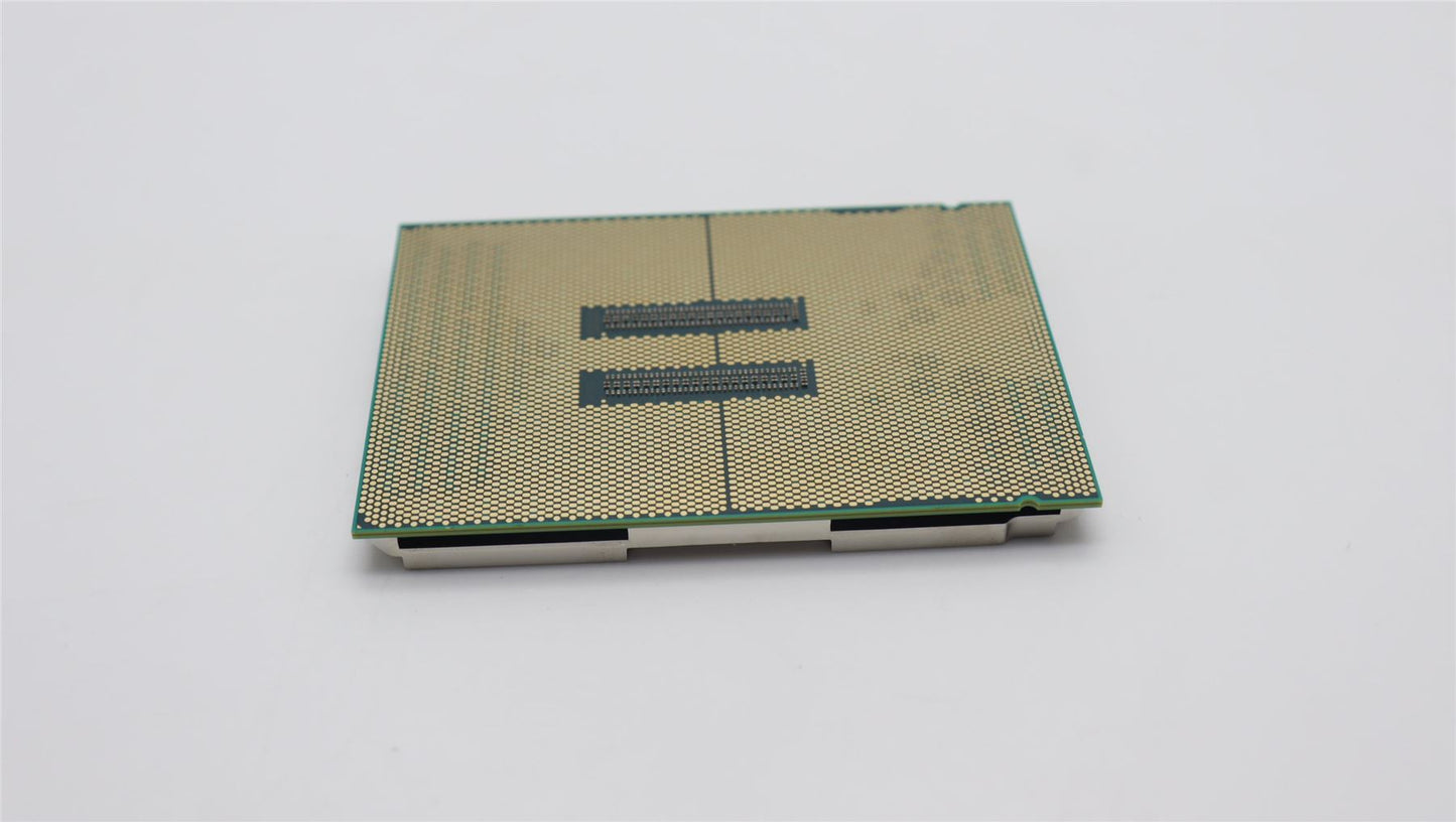 Lenovo ThinkStation PX CPU Processor 5SA1J36541
