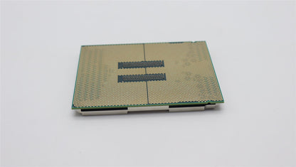 Lenovo ThinkStation PX CPU Processor 5SA1J36541