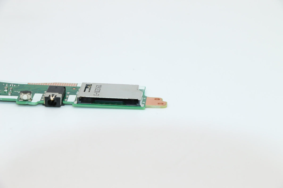Lenovo CARDPOP L 82DQ USB Board 5C50S25063