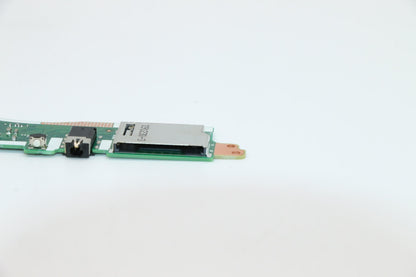 Lenovo CARDPOP L 82DQ USB Board 5C50S25063