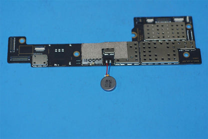 Lenovo Blade2-13A Sub Board Wifi CS 5P69A6N3UF