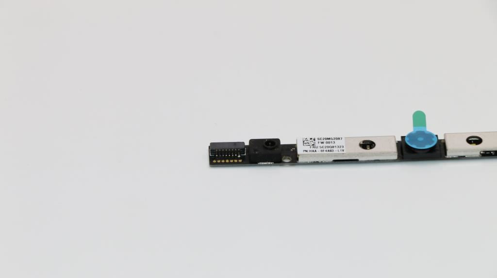 Lenovo Flex 330-11IGM 6-11IGM Webcam Web Cam Camera Cam 5C20Q81323
