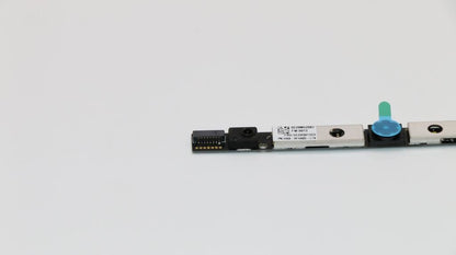 Lenovo Flex 330-11IGM 6-11IGM Webcam Web Cam Camera Cam 5C20Q81323