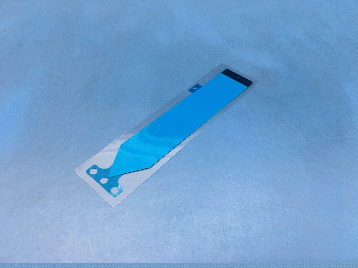 Lenovo SP101FU Batt Pull Tape&*80514-00032 CS 5D78C21897